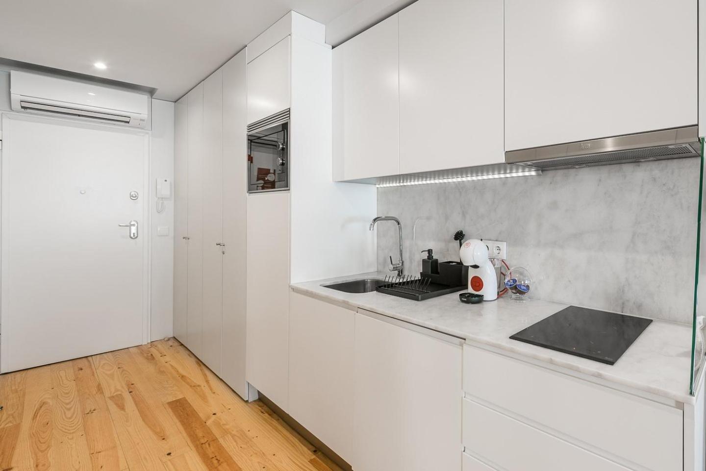 Guestready - Private Oasis For Two Διαμέρισμα Πόρτο Εξωτερικό φωτογραφία