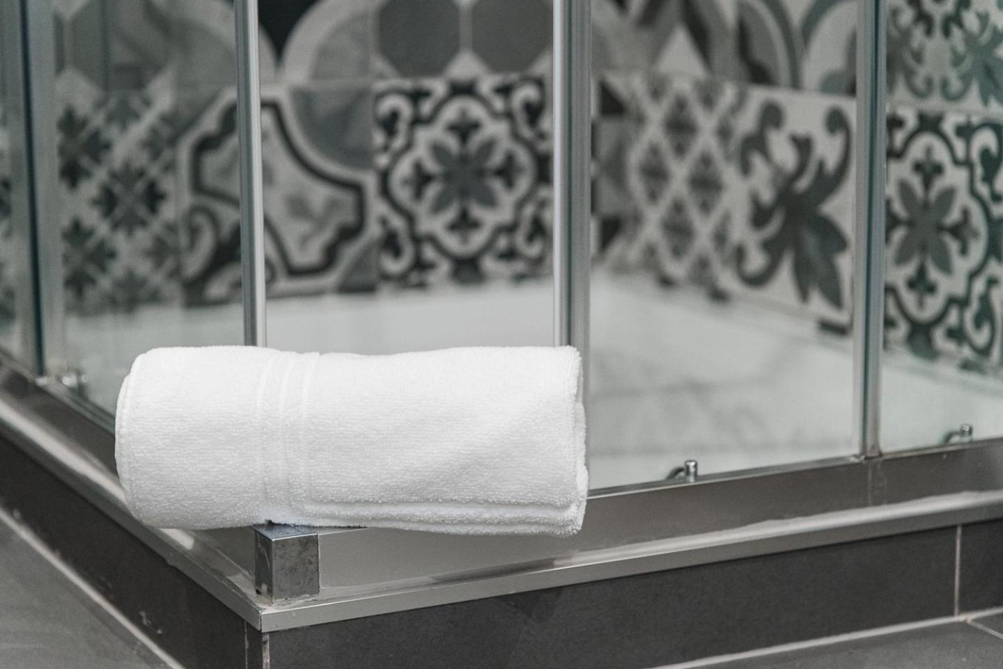 Guestready - Private Oasis For Two Διαμέρισμα Πόρτο Εξωτερικό φωτογραφία