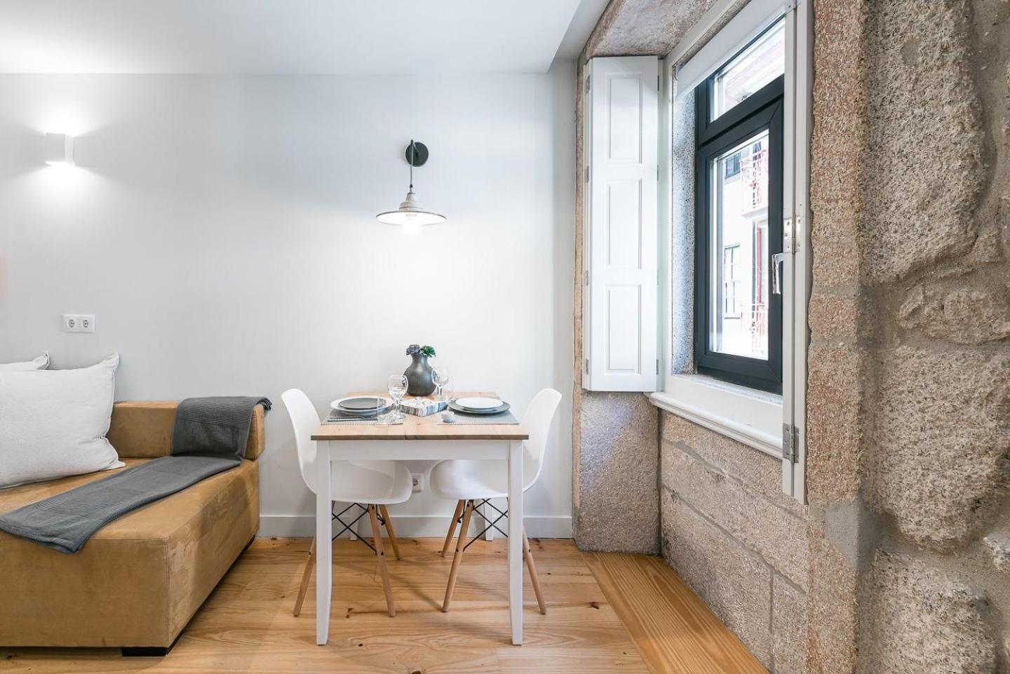 Guestready - Private Oasis For Two Διαμέρισμα Πόρτο Εξωτερικό φωτογραφία