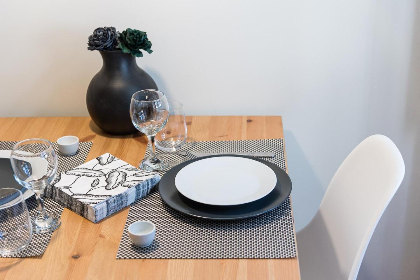 Guestready - Private Oasis For Two Διαμέρισμα Πόρτο Εξωτερικό φωτογραφία